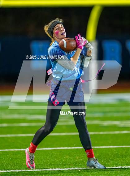 Thumbnail 1 in Berkmar @ Pope (GHSA Division 5 Round 2) photogallery.