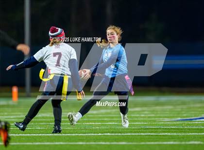 Thumbnail 1 in Berkmar @ Pope (GHSA Division 5 Round 2) photogallery.