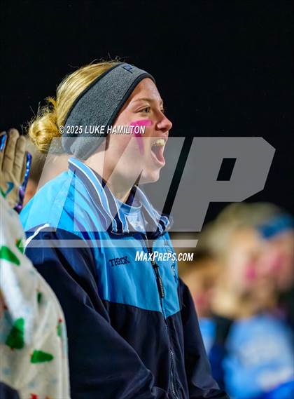 Thumbnail 2 in Berkmar @ Pope (GHSA Division 5 Round 2) photogallery.