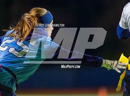 Thumbnail 1 in Berkmar @ Pope (GHSA Division 5 Round 2) photogallery.