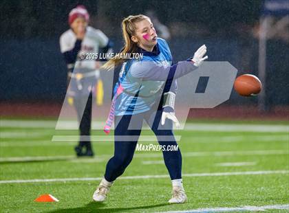 Thumbnail 2 in Berkmar @ Pope (GHSA Division 5 Round 2) photogallery.