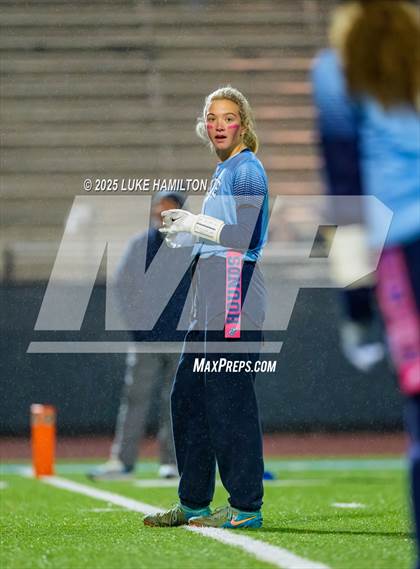 Thumbnail 1 in Berkmar @ Pope (GHSA Division 5 Round 2) photogallery.