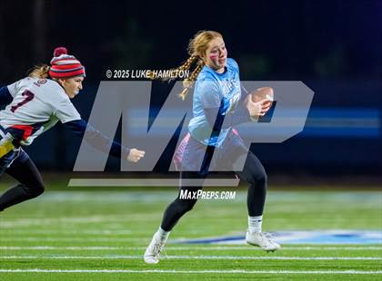 Thumbnail 2 in Berkmar @ Pope (GHSA Division 5 Round 2) photogallery.