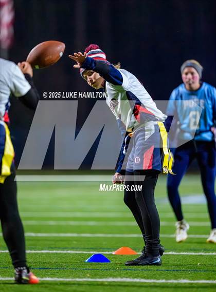 Thumbnail 2 in Berkmar @ Pope (GHSA Division 5 Round 2) photogallery.