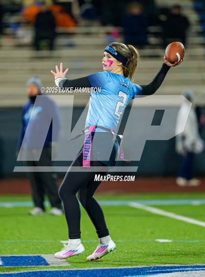 Thumbnail 1 in Berkmar @ Pope (GHSA Division 5 Round 2) photogallery.