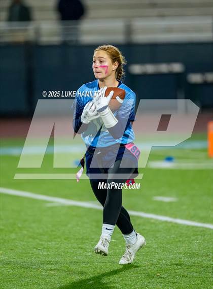 Thumbnail 1 in Berkmar @ Pope (GHSA Division 5 Round 2) photogallery.