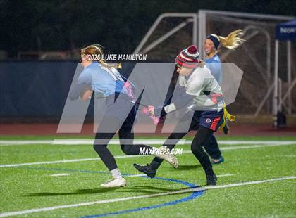 Thumbnail 1 in Berkmar @ Pope (GHSA Division 5 Round 2) photogallery.