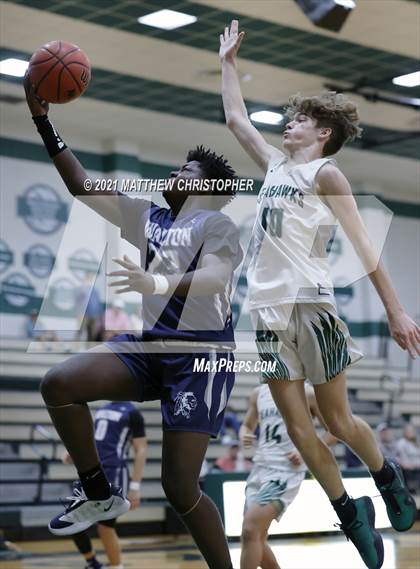Thumbnail 3 in Walton @ South Walton photogallery.