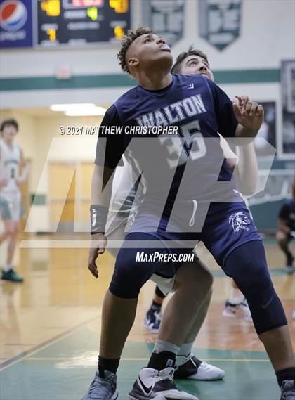 Thumbnail 3 in Walton @ South Walton photogallery.