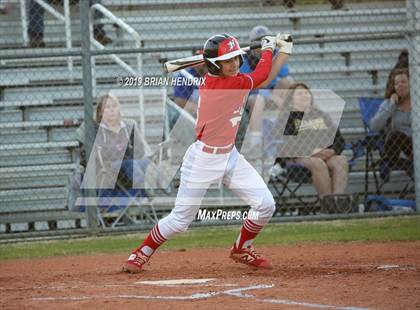 Thumbnail 3 in Newton-Conover @ Maiden photogallery.