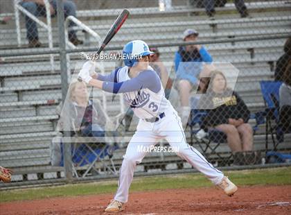 Thumbnail 2 in Newton-Conover @ Maiden photogallery.