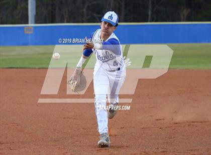 Thumbnail 3 in Newton-Conover @ Maiden photogallery.