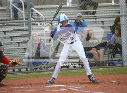Thumbnail 3 in Newton-Conover @ Maiden photogallery.