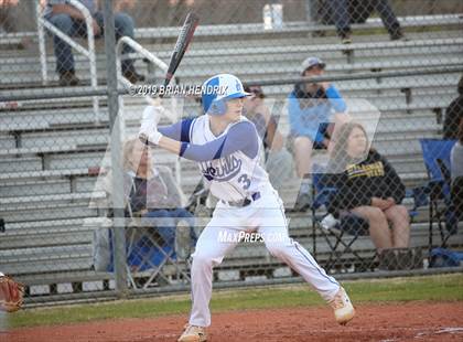Thumbnail 1 in Newton-Conover @ Maiden photogallery.