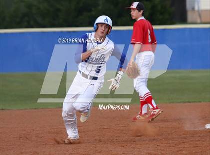 Thumbnail 1 in Newton-Conover @ Maiden photogallery.