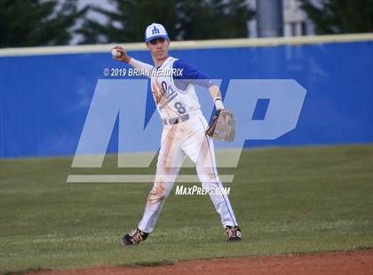 Thumbnail 1 in Newton-Conover @ Maiden photogallery.