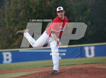 Thumbnail 2 in Newton-Conover @ Maiden photogallery.