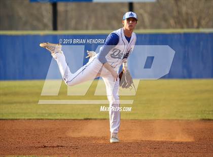Thumbnail 3 in Newton-Conover @ Maiden photogallery.