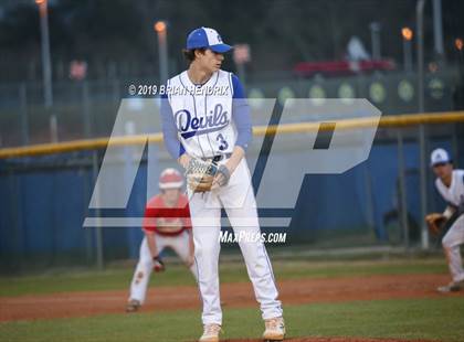 Thumbnail 1 in Newton-Conover @ Maiden photogallery.