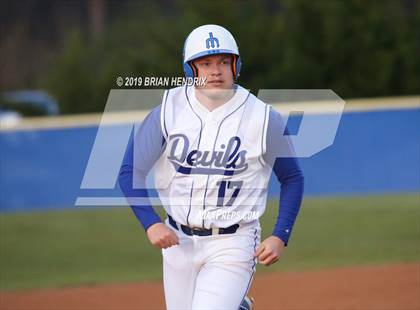 Thumbnail 1 in Newton-Conover @ Maiden photogallery.