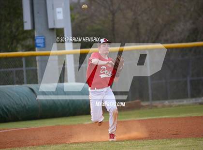 Thumbnail 3 in Newton-Conover @ Maiden photogallery.