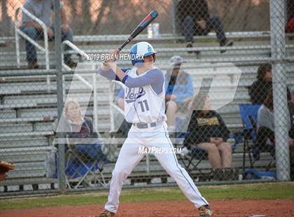 Thumbnail 3 in Newton-Conover @ Maiden photogallery.