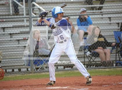 Thumbnail 2 in Newton-Conover @ Maiden photogallery.