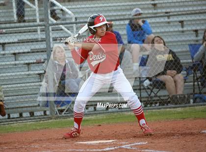 Thumbnail 1 in Newton-Conover @ Maiden photogallery.