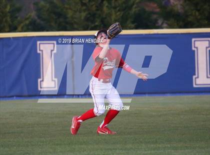 Thumbnail 1 in Newton-Conover @ Maiden photogallery.