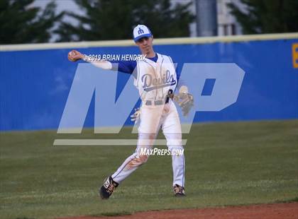 Thumbnail 2 in Newton-Conover @ Maiden photogallery.