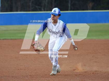 Thumbnail 2 in Newton-Conover @ Maiden photogallery.