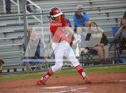 Thumbnail 2 in Newton-Conover @ Maiden photogallery.