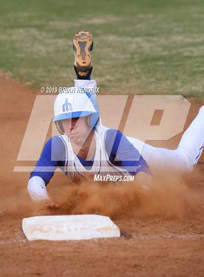 Thumbnail 2 in Newton-Conover @ Maiden photogallery.
