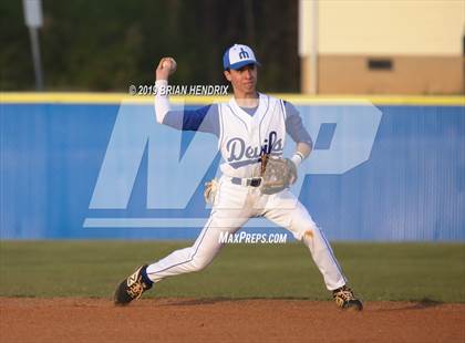Thumbnail 3 in Newton-Conover @ Maiden photogallery.