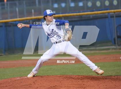 Thumbnail 3 in Newton-Conover @ Maiden photogallery.