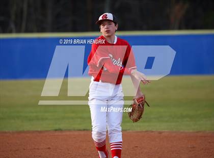 Thumbnail 2 in Newton-Conover @ Maiden photogallery.
