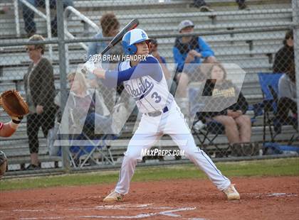 Thumbnail 1 in Newton-Conover @ Maiden photogallery.