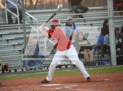 Thumbnail 3 in Newton-Conover @ Maiden photogallery.