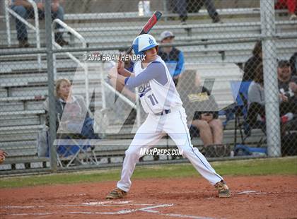 Thumbnail 2 in Newton-Conover @ Maiden photogallery.