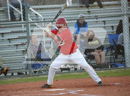 Thumbnail 1 in Newton-Conover @ Maiden photogallery.
