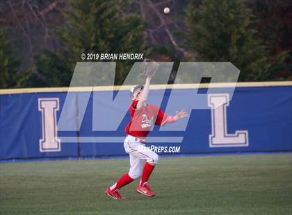 Thumbnail 2 in Newton-Conover @ Maiden photogallery.