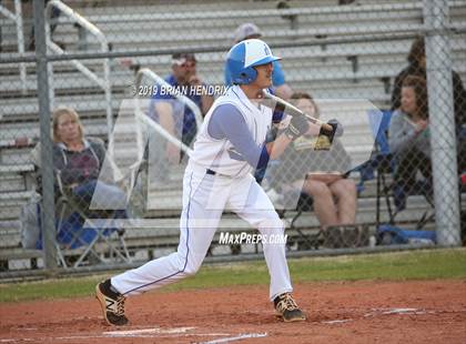 Thumbnail 1 in Newton-Conover @ Maiden photogallery.