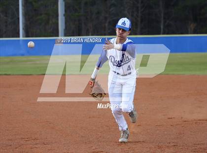 Thumbnail 1 in Newton-Conover @ Maiden photogallery.