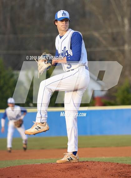 Thumbnail 2 in Newton-Conover @ Maiden photogallery.