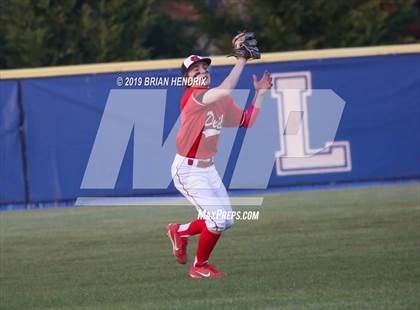 Thumbnail 3 in Newton-Conover @ Maiden photogallery.