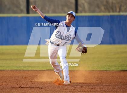 Thumbnail 1 in Newton-Conover @ Maiden photogallery.