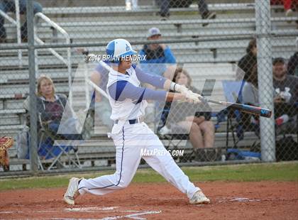Thumbnail 1 in Newton-Conover @ Maiden photogallery.