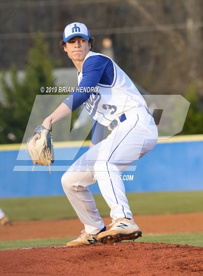 Thumbnail 2 in Newton-Conover @ Maiden photogallery.