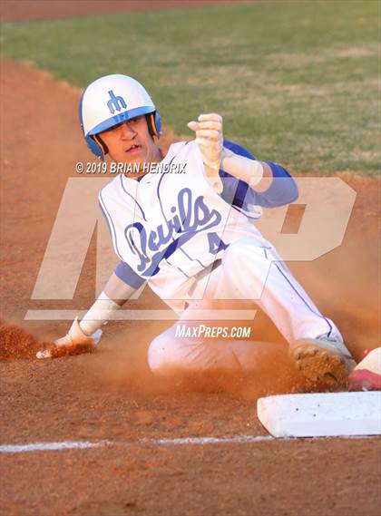 Thumbnail 3 in Newton-Conover @ Maiden photogallery.