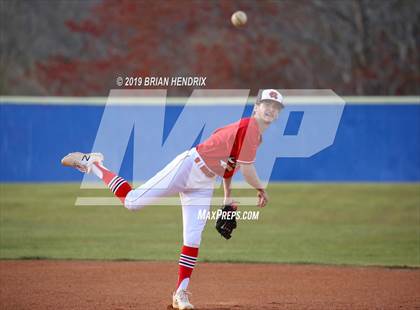 Thumbnail 2 in Newton-Conover @ Maiden photogallery.